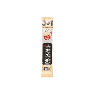 NesCafé 3In1 Creamy Latte 22.5g