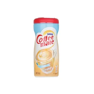 Nestle Coffee Mate Lite