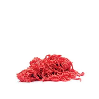 Mutton Mince-India