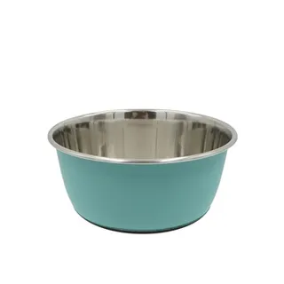 Agrobiothers Anti-Slip Bowl - Blue 950ml