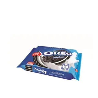 Oreo Original 370.5G