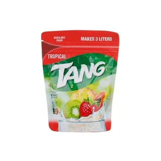 تانج تروبيكال كيس 375g