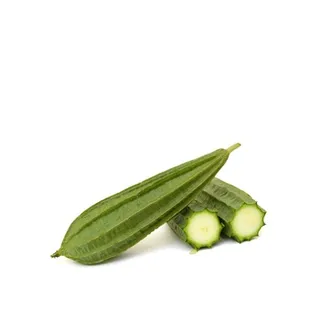 Turi India