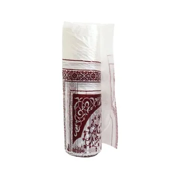 Falcon Table Covers Oxo Biodegradable 100 X 130 50pcs