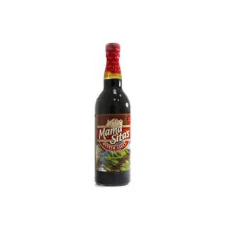 Mama Sitas Oyster Sauce 765ml