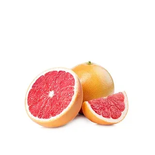 Grapefruit South Africa