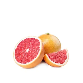 Grapefruit South Africa