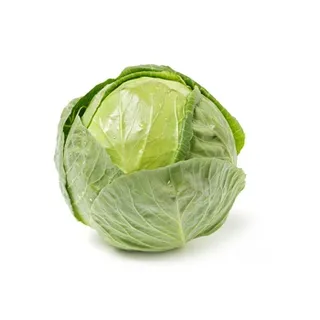 Cabbage Chinese China