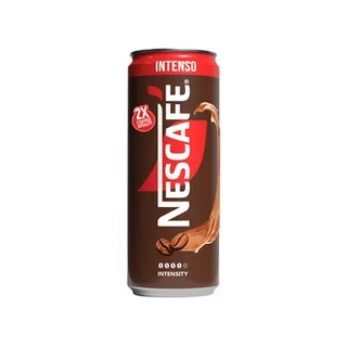 NesCafé Ready to Drink Iced Coffee Cappuccino 225ml