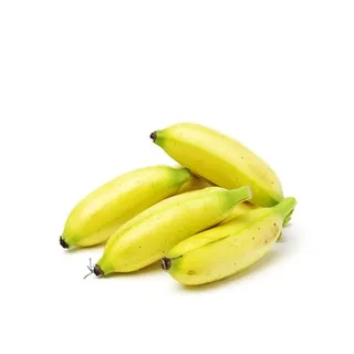 Banana Cardava Philippines