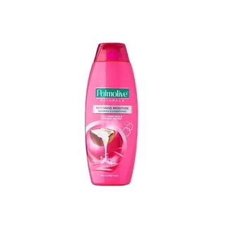 Palmolive Conditioner Healthy Smooth 180 ml