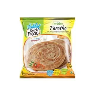 فاديلال لاتشا باراثا 5s 400g