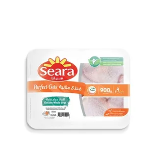 Seara Chicken Whole Leg 900g