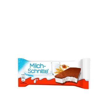Kinder Milk Sandwich 28g