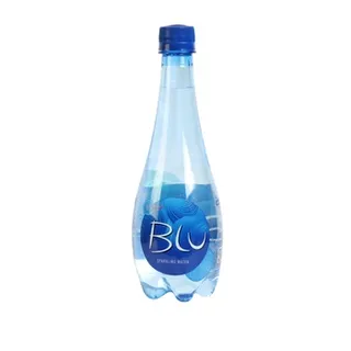 أواسيس بلو سباركلينج ووتر بلين 500ml