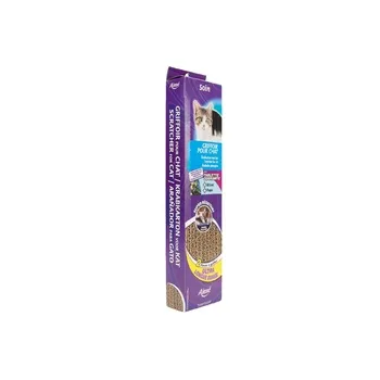 Agrobiothers Scratching Carton