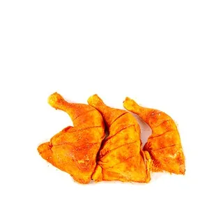 Chicken Portion - Piri Piri