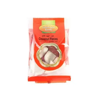 جودنس فودز أنيس ستار 100g