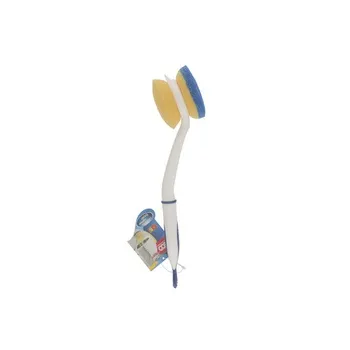 Neco Sponge Brush