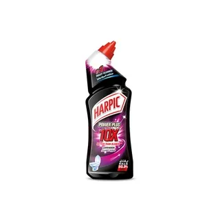 Harpic Toilet Bowl Cleaner Power Plus 750ml
