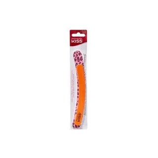 Kiss Banana File F233