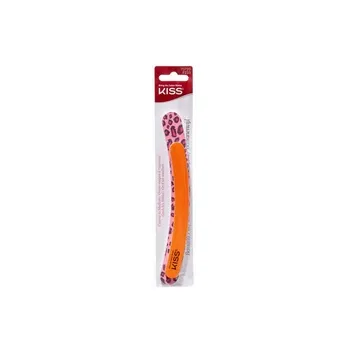 Kiss Banana File F233
