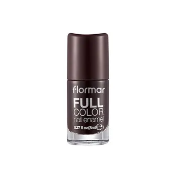 Flormar Full Color Enamel Fc11 Beauty Night