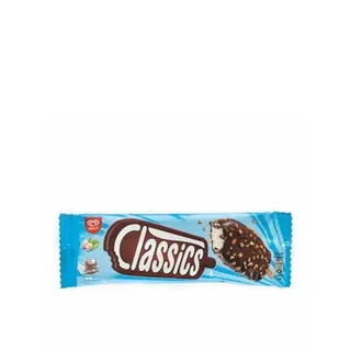 Wall's Classics Vanilla GCC 65ml