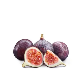 Fresh Fig Uae ≈ 150g