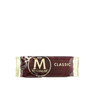 Magnum Classic