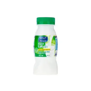 Almarai Full Fat Laban 180ml