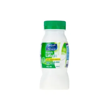 Almarai Full Fat Laban 180ml