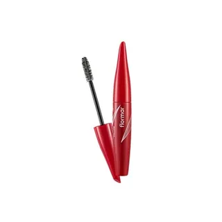 Flormar Spider Lash Volume Mascara 002 Volume