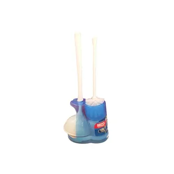 Neco Toilet Brush # 20 0225 11