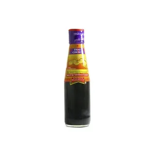 Thai Choice Soy Sauce 200 ml