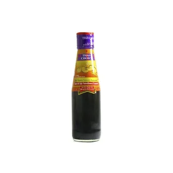 Thai Choice Soy Sauce 200ml