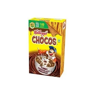 Kellogg's Chocos 40g