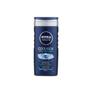 نيفيا مين كول كيك جل استحمام 250ml