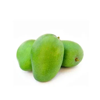 Mango Green