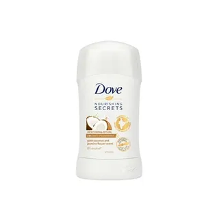 Dove Stick Women Restoring Ritual 40g