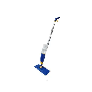 Neco Spray Mop Set
