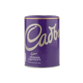 Cadbury Choco Drink 500g