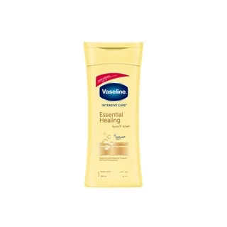 Vaseline Total Moisture Lotion 200ml