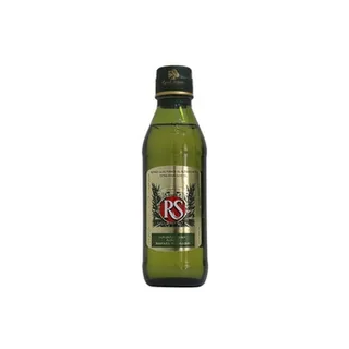 Rafael Salgado Olive Oil Bottle 250ml