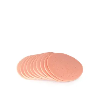 Mortadella Chicken Plain