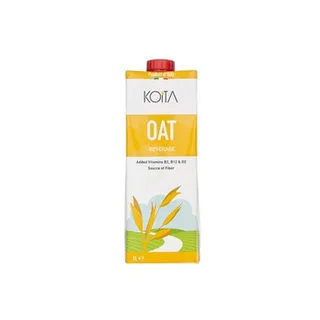 Koita Oat Milk 1L