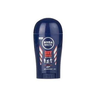 نيفيا دراي إمباكت ديودورانت ستيك للرجال 40ml