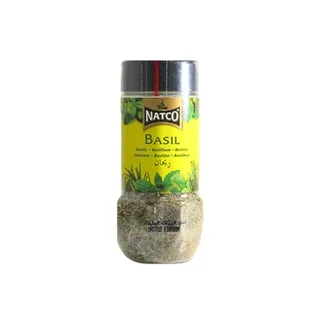 ناتكو ريحان برطمان 25g
