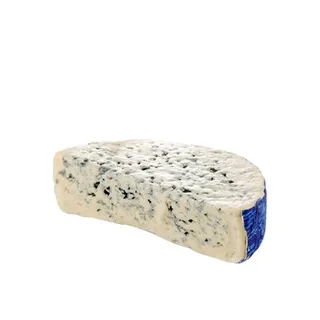 Danish Blue Cheese