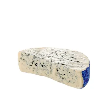 Danish Blue Cheese